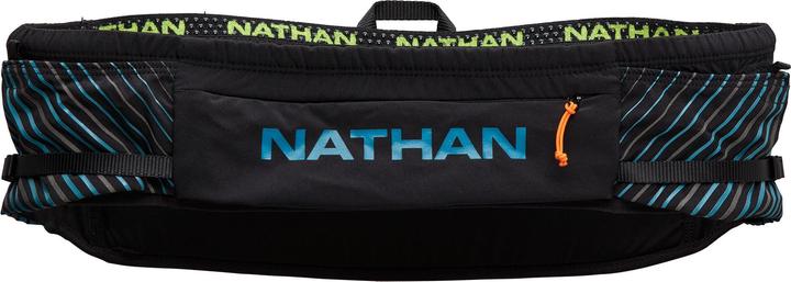 Produktbild Nathan Pinnacle Belt /
