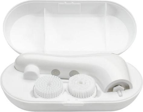 Image du produit Silk'n Silkn Fresh Étui de voyage FR1PCASE (1 x)