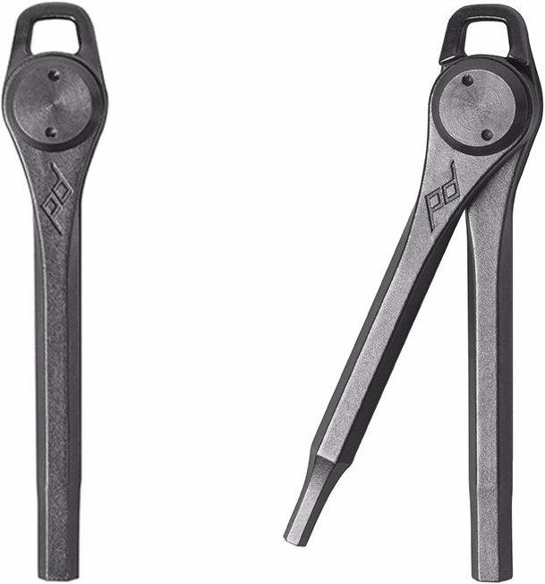 Produktbild Peak Design Travel Tripod Tool Kit (Stativ Ersatzteile)