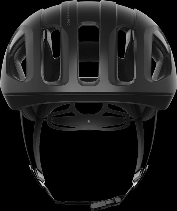 Actual product image Poc Ventral MIPS (54 - 59 cm)