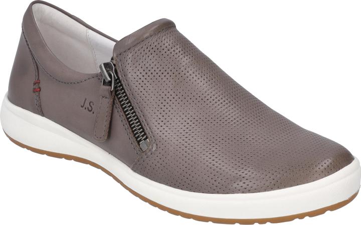 Josef Seibel 67722-133