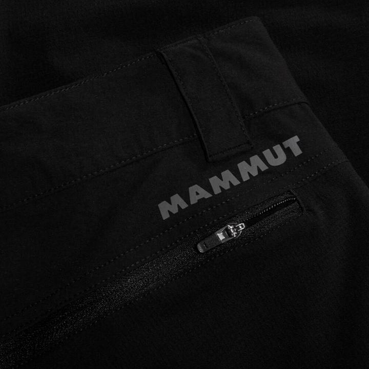 Actual product image Mammut Zinal Hybrid (54, XL)