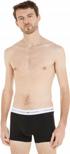 Immagine prodotto MGA Na (XXL, confezione da 3)