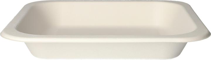 Actual product image Papstar Sealing trays (50 x)
