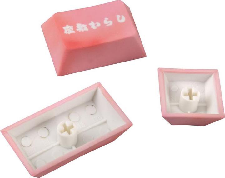 Actual product image Traitors ZASHIKI WARASHI Add-on Set (EN)