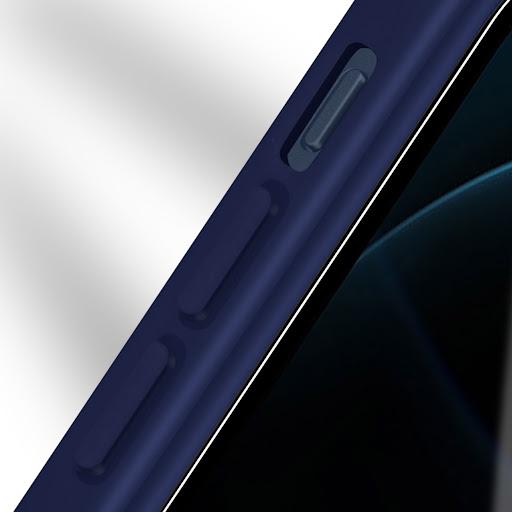 Actual product image Avizar 180 Series (Apple iPhone 11 Pro Max)