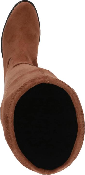 Image du produit Caprice Bottes (37.5)