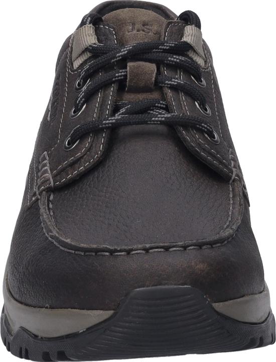 Image du produit Josef Seibel 14402-TE568 (50)