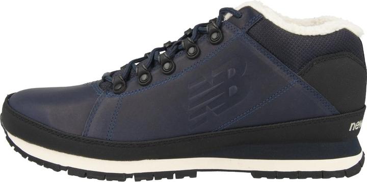 Image du produit New Balance H754lfn (42)