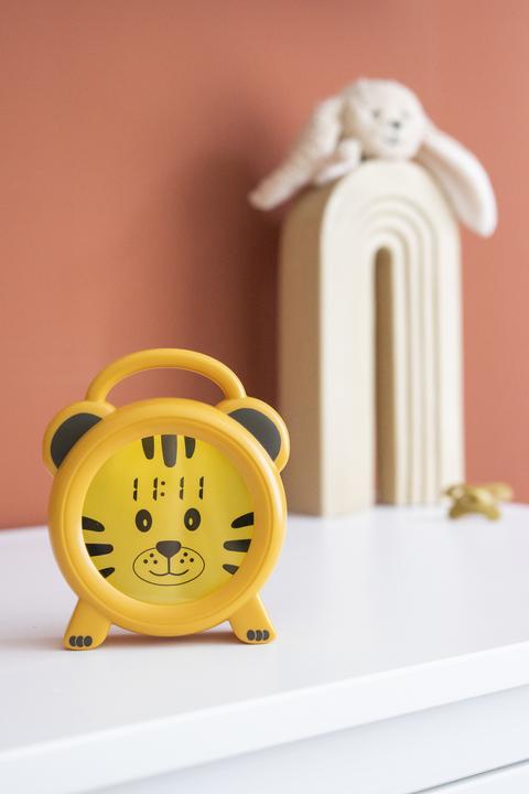 Image du produit Alecto Tigre