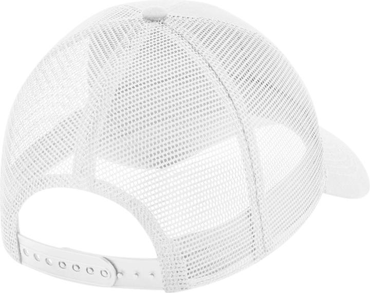 Immagine prodotto Beechfield Cappellino snapback (Taglia unica)