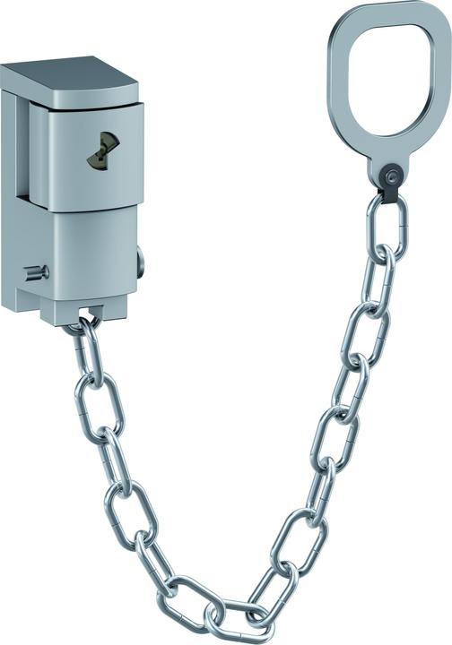 Olympia Door chain TK 20