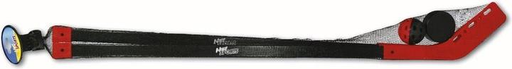 Produktbild Hudora Streethockeyset Junior (100 cm, Links, Rechts)