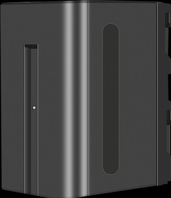 Produktbild Jinbei NP-F970