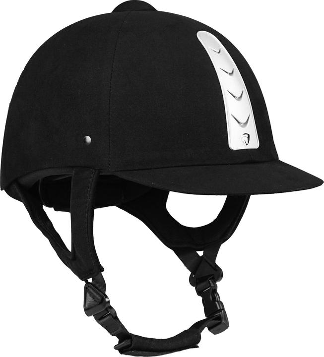 Produktbild Horka Hawk (XL)
