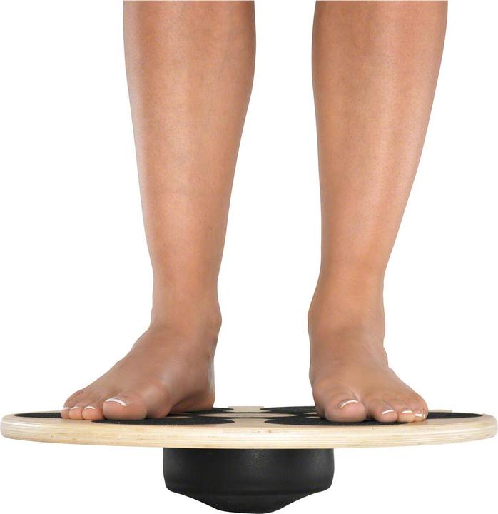 Actual product image Artzt vitality® Wobblesmart® therapy gyroscope