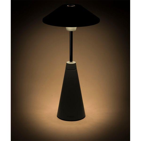 Produktbild Sompex Move (110 lm)