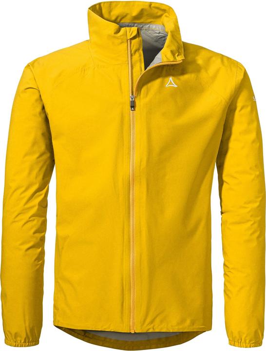 Schöffel Jacket Style Lurbek MNS