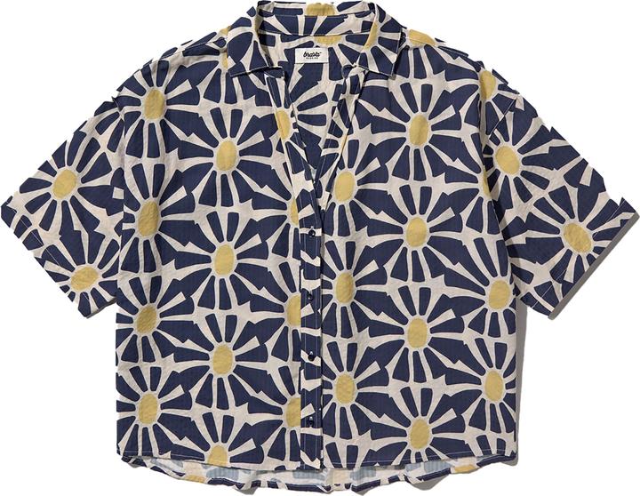 Actual product image Brava Fabrics Marisol Cropped (L)