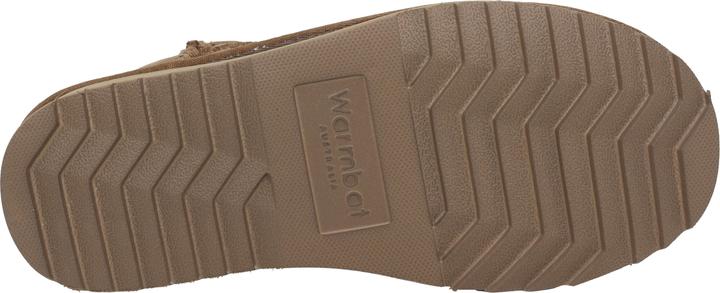 Produktbild Warmbat Durack (42)