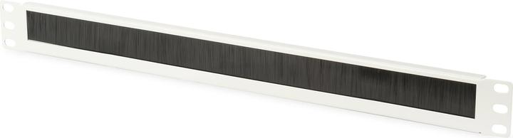 Digitus DN-97660