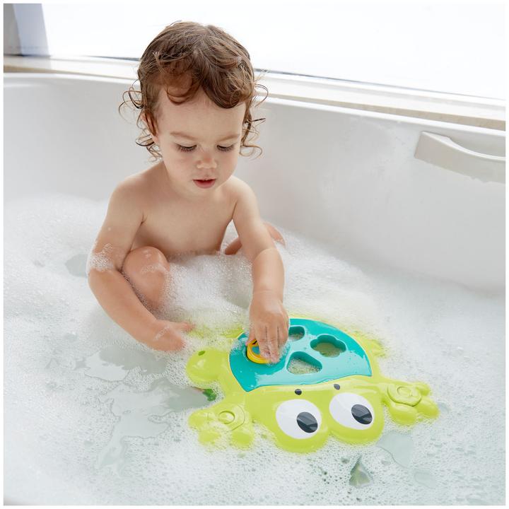 Produktbild Hape Hungriger Frosch