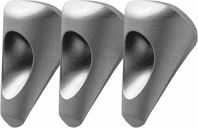 Peak Design Spike Feet Set (Stativfuss)