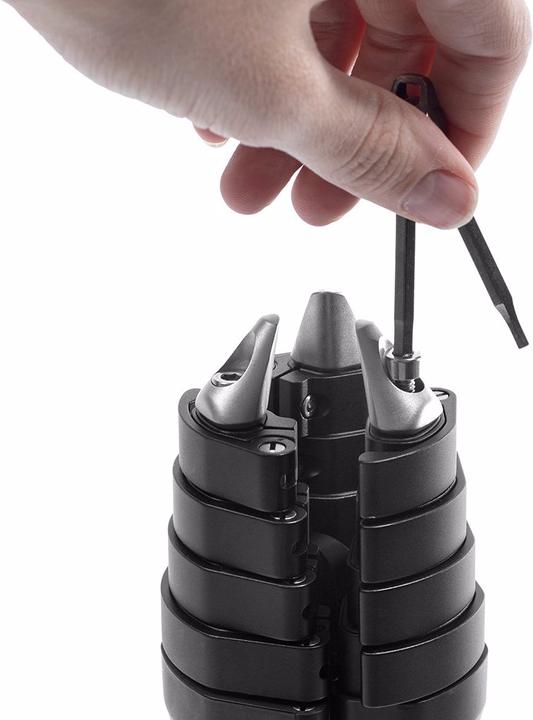 Image du produit Peak Design Pieds pointus (Pieds de trépied)