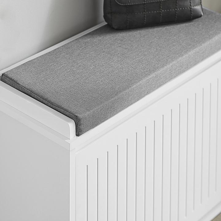 Produktbild SoBuy Stanley (62 x 46 x 26 cm)