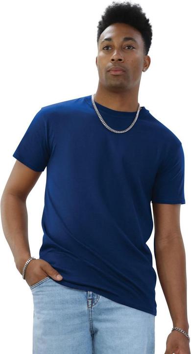 Immagine prodotto Universal Textiles Maglietta Biologico Adulto Unisex (XXL)