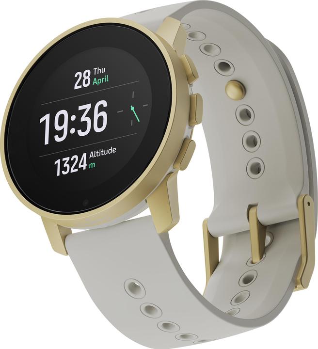 Immagine prodotto Suunto 9 Peak Pro (43 mm)
