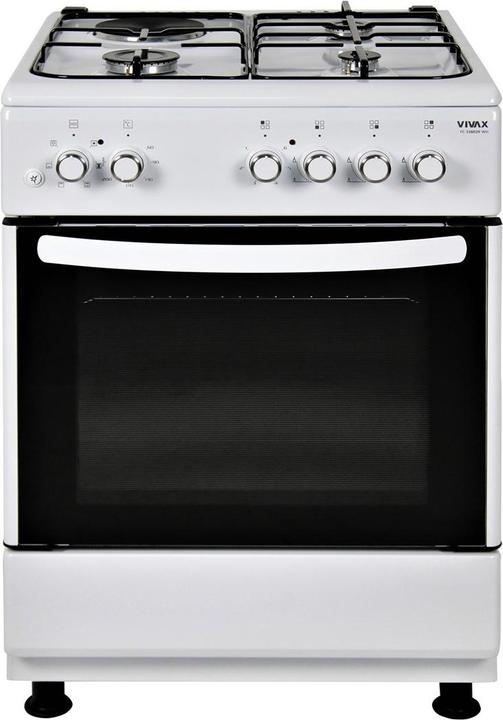 Image du produit Vivax FC-31602IF WH