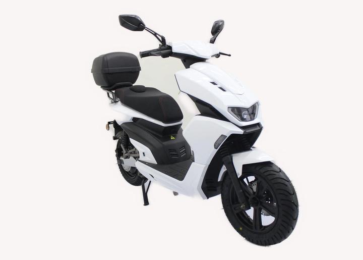 Actual product image MRB MRB-3 (45 km/h, 3000 W)