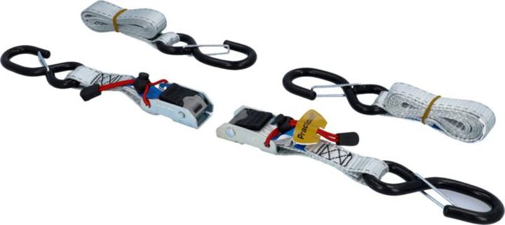 Image du produit Master Lock Zurrgurte