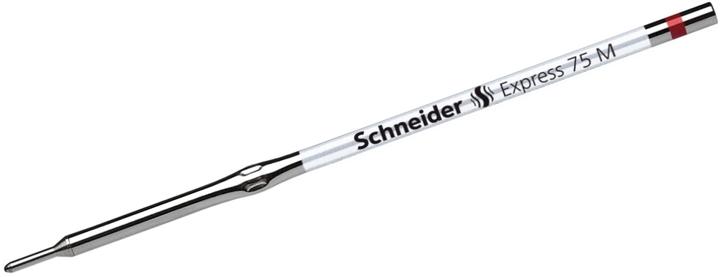 Image du produit Schneider Mine EXPRESS 75 M (Recharger, Rouge, 0.50 mm)