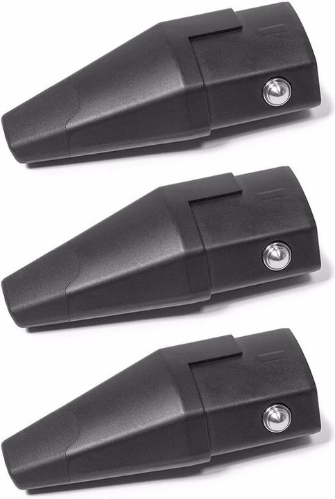 Peak Design Ultralight Conversion Kit (Stativfuss)