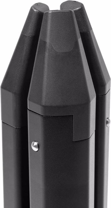 Produktbild Peak Design Ultralight Conversion Kit (Stativfuss)