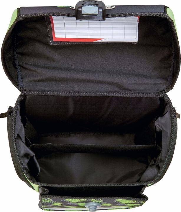 Produktbild Herlitz Midi