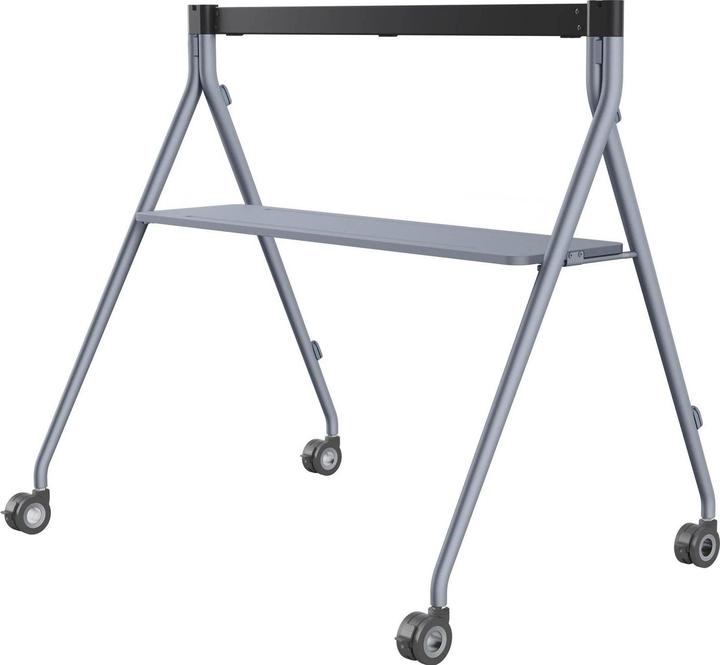 Produktbild Yealink MB-FS-P650T Floorstand