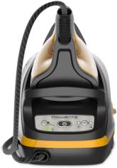 Image du produit Rowenta Compact Steam Pro (2200 W, 325 g/min)