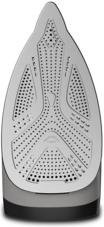 Image du produit Rowenta Compact Steam Pro (2200 W, 325 g/min)