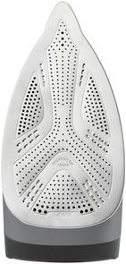 Actual product image Rowenta Perfect Steam Pro (2400 W, 430 g/min)