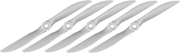 Image du produit APC Propellers Hélice d'avion 11 x 7 pouces