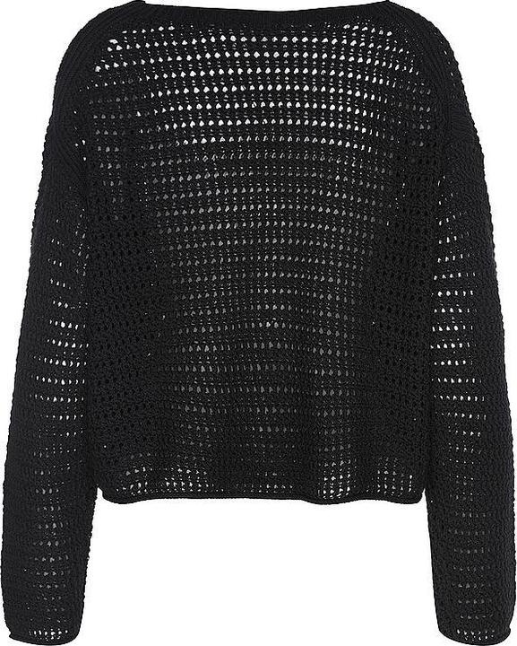 Actual product image Drykorn Imenia 1 (S)