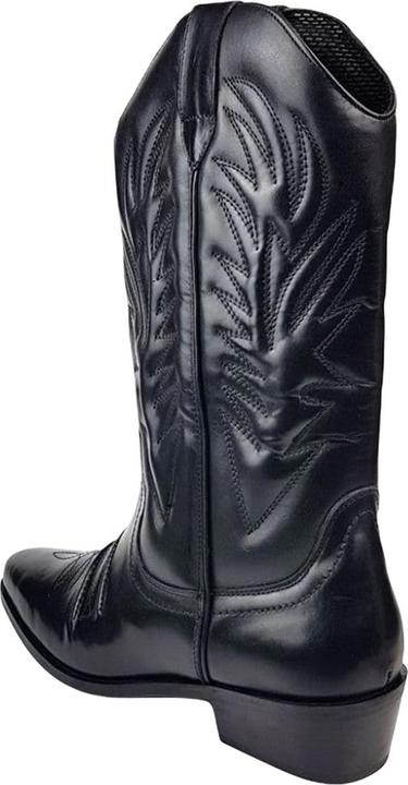 Image du produit Woodland UTDF717 P (40)