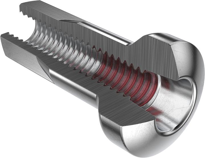 Image du produit DT Swiss Pro Lock