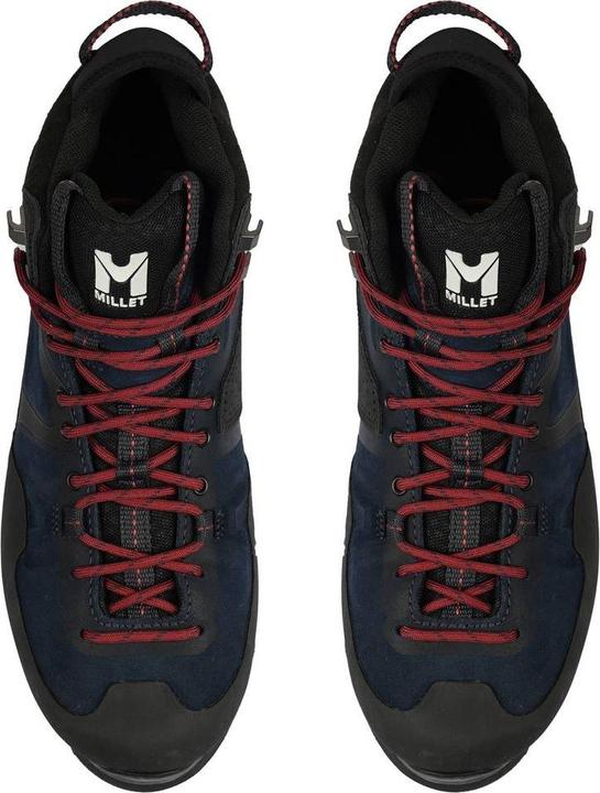 Image du produit Millet Super Trident GTX (38.5, 39)
