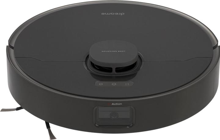 Produktbild Dreame D10s Plus (Saugwischroboter)