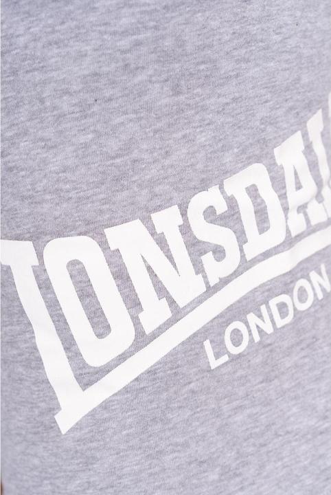 Actual product image Lonsdale Polbathic (XL)