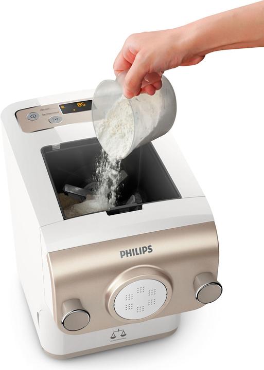 Produktbild Philips Avance Collection
